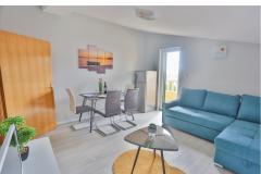 Apartments Maris Apartment 2 – A2 foto 3