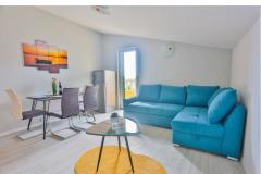 Apartments Maris Apartment 2 – A2 foto 4