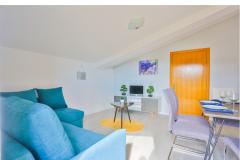 Apartments Maris Apartment 2 – A2 foto 5