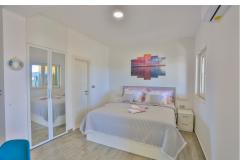 Apartments Maris Apartment 3 – S1 foto 1