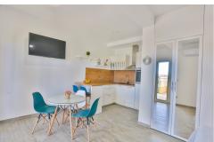 Apartments Maris Apartment 3 – S1 foto 2