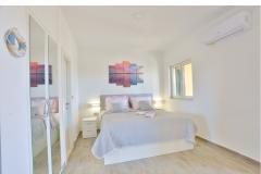 Apartments Maris Apartment 3 – S1 foto 3