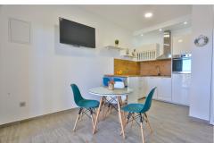 Apartments Maris Apartment 3 – S1 foto 4