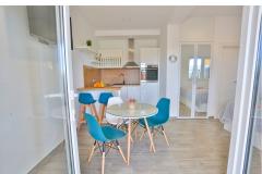 Apartments Maris Apartment 3 – S1 foto 5