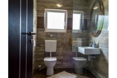 Villa Apartments Marko Apartment 1 – Šimun foto 1