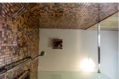 Villa Apartments Marko Apartment 1 – Šimun foto 2