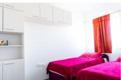 Villa Apartments Marko Apartment 1 – Šimun foto 4