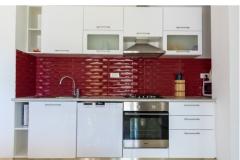 Villa Apartments Marko Apartment 1 – Šimun foto 5