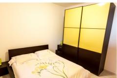 Villa Apartments Marko Apartment 2 – Marko foto 1