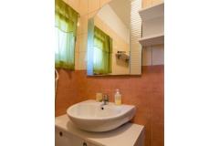 Villa Apartments Marko Apartment 2 – Marko foto 3