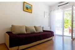 Villa Apartments Marko Apartment 2 – Marko foto 4