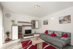 Apartments Meštrović Apartment 1 – Apartman 2 foto 2