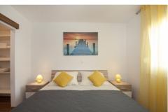 Apartments Meštrović Apartment 1 – Apartman 2 foto 4