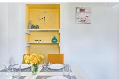 Apartments Meštrović Apartment 3 – Apartman 3 foto 1