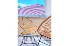 Apartments Meštrović Apartment 3 – Apartman 3 foto 2