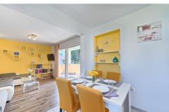 Apartments Meštrović Apartment 3 – Apartman 3 foto 3