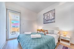 Apartments Meštrović Apartment 3 – Apartman 3 foto 5