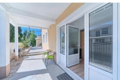 Apartments Meštrović Apartment 4 – Apartman 4 foto 1