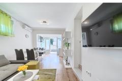 Apartments Meštrović Apartment 4 – Apartman 4 foto 4