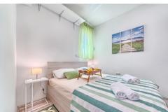 Apartments Meštrović Apartment 4 – Apartman 4 foto 5