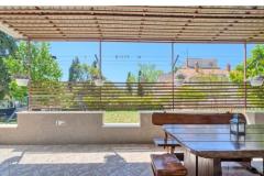 Apartments Meštrović Apartment 2 – Apartman 1 foto 1