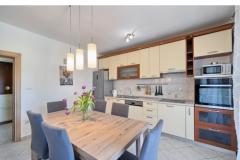 Apartments Meštrović Apartment 2 – Apartman 1 foto 4