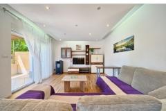 Apartments Meštrović Apartment 2 – Apartman 1 foto 5