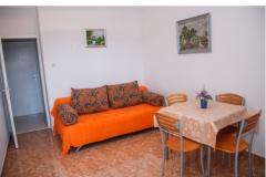 Apartments Milica Apartment 3 – A3 (2+3) foto 3