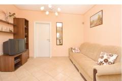 Apartments Mirjana Apartment 1 – A1 foto 2