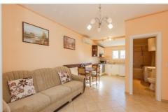 Apartments Mirjana Apartment 1 – A1 foto 3