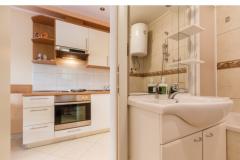 Apartments Mirjana Apartment 2 – A2 foto 2