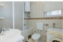Apartments Mirjana Apartment 2 – A2 foto 4