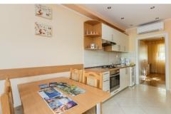 Apartments Mirjana Apartment 2 – A2 foto 5