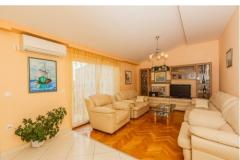 Apartments Mirjana Apartment 3 – A3 foto 2