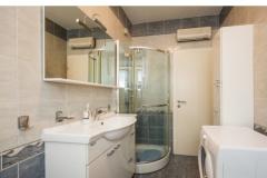 Apartments Mirjana Apartment 3 – A3 foto 4