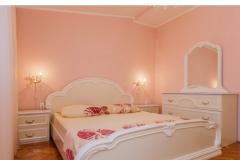 Apartments Mirjana Apartment 3 – A3 foto 5