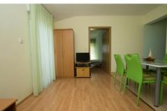 Apartment Penić Apartment 1 – Apartman P foto 4