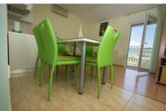 Apartment Penić Apartment 1 – Apartman P foto 5