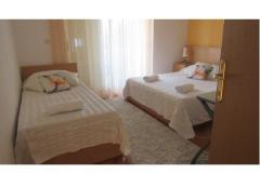 Apartments Roko Apartment 1 – Apartman 1 foto 1