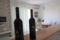 Apartments Roko Apartment 1 – Apartman 1 foto 2