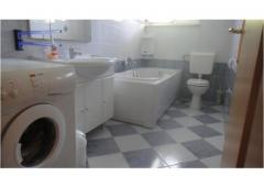 Apartments Roko Apartment 1 – Apartman 1 foto 3