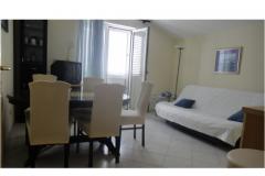 Apartments Roko Apartment 2 – Apartman 3 foto 1