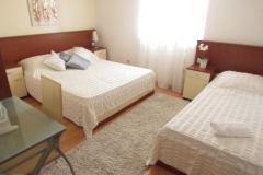 Apartments Roko Apartment 2 – Apartman 3 foto 2