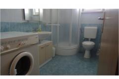 Apartments Roko Apartment 2 – Apartman 3 foto 3