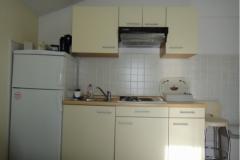 Apartments Roko Apartment 2 – Apartman 3 foto 4