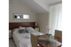 Apartments Roko Apartment 3 – Apartman 4 foto 1