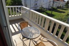 Apartments Roko Apartment 3 – Apartman 4 foto 2