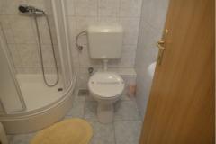 Apartments Roko Apartment 3 – Apartman 4 foto 3