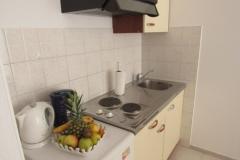 Apartments Roko Apartment 3 – Apartman 4 foto 4