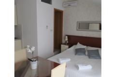 Apartments Roko Apartment 3 – Apartman 4 foto 5